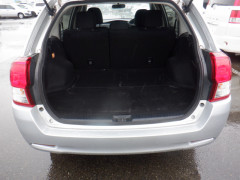 Toyota Corolla Fielder 2014