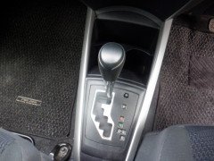 Toyota Corolla Fielder 2014