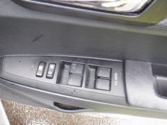 Toyota Corolla Fielder 2014