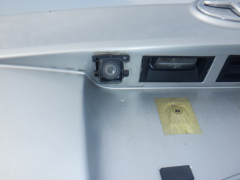 Toyota Corolla Fielder 2016