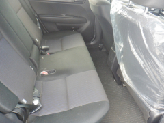 Toyota Corolla Fielder 2016