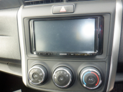 Toyota Corolla Fielder 2016