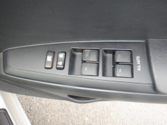 Toyota Corolla Fielder 2016