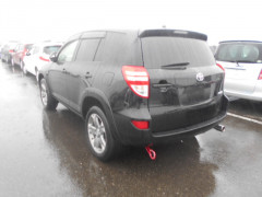 Toyota RAV4 2014