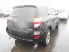 Toyota RAV4 2014