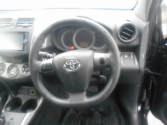 Toyota RAV4 2014