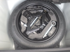 Subaru Legacy B4 2014