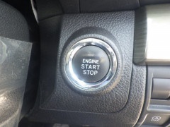 Subaru Legacy B4 2014