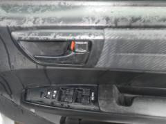 Toyota Corolla Fielder 2014