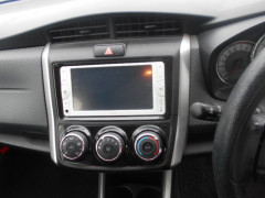 Toyota Corolla Fielder 2014