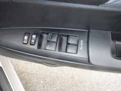 Toyota Corolla Fielder 2014