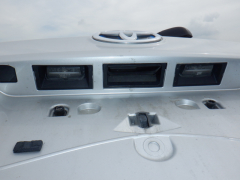 Toyota Corolla Fielder 2014