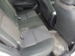 Toyota Corolla Fielder 2014