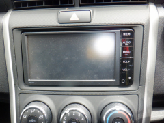 Toyota Corolla Fielder 2015