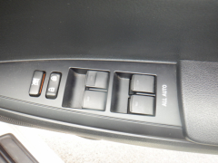 Toyota Corolla Fielder 2015