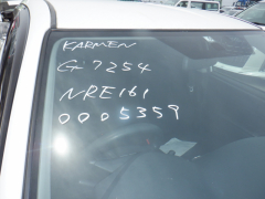 Toyota Corolla Fielder 2015