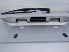 Toyota Probox Van 2014