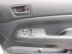 Toyota Probox Van 2014