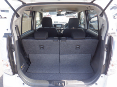 Suzuki Wagon R 2014