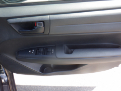 Toyota Corolla Fielder 2016