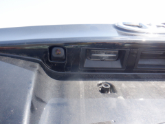 Toyota Corolla Fielder 2016