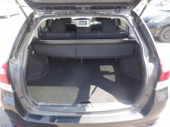 Toyota Corolla Fielder 2016