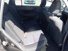 Toyota Corolla Fielder 2016