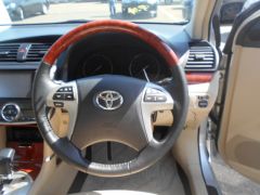 Toyota Premio 2014