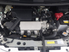 Nissan Note 2014