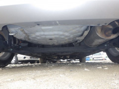 Nissan Note 2014