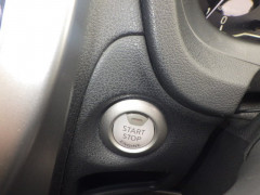 Nissan Note 2014