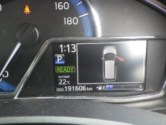 Toyota Corolla Fielder 2016