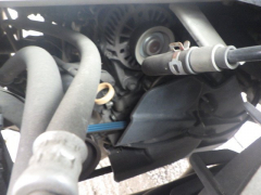 Suzuki Carry Truck 2014