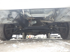 Suzuki Carry Truck 2014