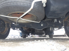 Suzuki Carry Truck 2014