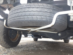 Suzuki Carry Truck 2014