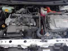 Toyota Corolla Fielder 2015