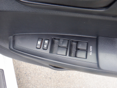 Toyota Corolla Fielder 2015