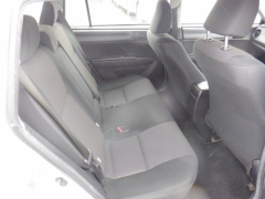 Toyota Corolla Fielder 2014