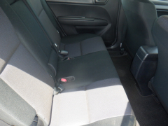 Toyota Corolla Fielder 2015