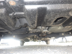 Toyota Corolla Axio 2014