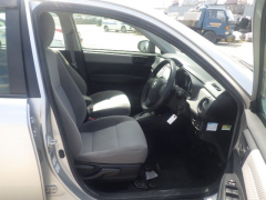 Toyota Corolla Axio 2014