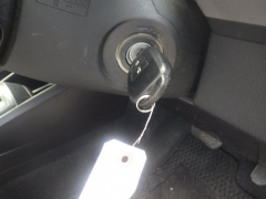 Toyota Corolla Axio 2014