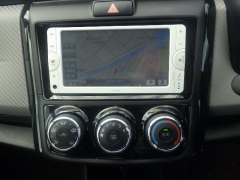 Toyota Corolla Axio 2014