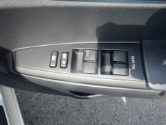 Toyota Corolla Axio 2015