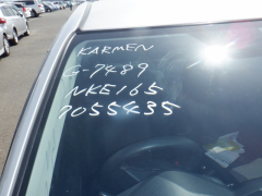 Toyota Corolla Fielder 2014