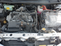 Toyota Corolla Fielder 2014