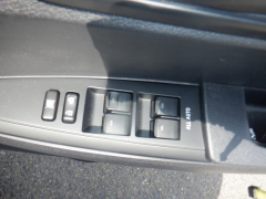 Toyota Corolla Fielder 2014