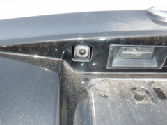 Toyota Corolla Fielder 2016