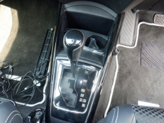 Toyota Corolla Fielder 2016